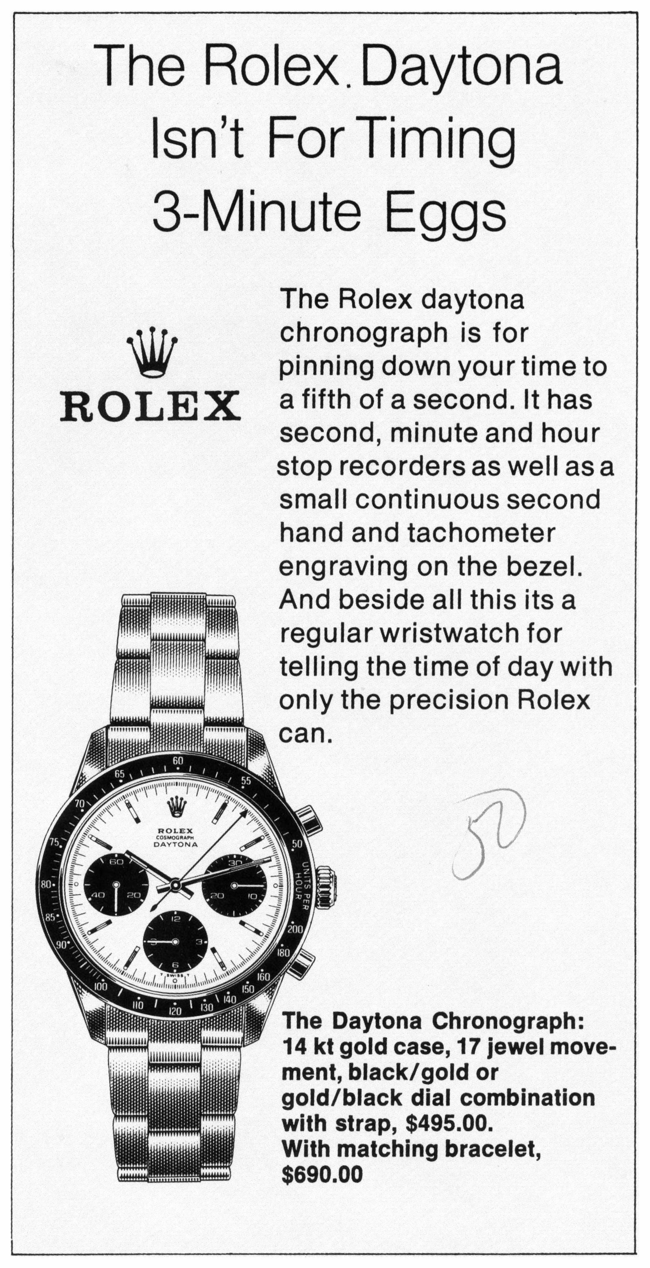 Rolex 1972  4.jpg